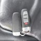 WAUFFCFL6CN002447 2012 Audi A4 2.0T Premium auction photo thumbnail 11