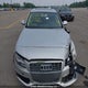 WAUFFCFL6CN002447 2012 Audi A4 2.0T Premium auction photo thumbnail 12