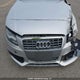 WAUFFCFL6CN002447 2012 Audi A4 2.0T Premium auction photo thumbnail 20