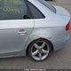 WAUFFCFL6CN002447 2012 Audi A4 2.0T Premium auction photo thumbnail 21