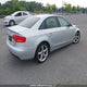 WAUFFCFL6CN002447 2012 Audi A4 2.0T Premium auction photo thumbnail 4
