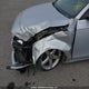 WAUFFCFL6CN002447 2012 Audi A4 2.0T Premium auction photo thumbnail 6