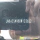 JN8AS5MV8DW123652 2013 Nissan Rogue S/Sl/Sv auction photo thumbnail 18