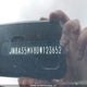 JN8AS5MV8DW123652 2013 Nissan Rogue S/Sl/Sv auction photo thumbnail 19
