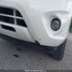 JN8AS5MV8DW123652 2013 Nissan Rogue S/Sl/Sv auction photo thumbnail 20