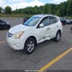 JN8AS5MV8DW123652 2013 Nissan Rogue S/Sl/Sv auction photo thumbnail 2
