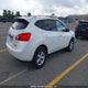 JN8AS5MV8DW123652 2013 Nissan Rogue S/Sl/Sv auction photo thumbnail 4