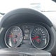 JN8AS5MV8DW123652 2013 Nissan Rogue S/Sl/Sv auction photo thumbnail 7