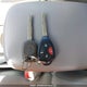 2T1BU4EE6BC636343 2011 Toyota Corolla Ce auction photo thumbnail 11
