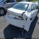 2T1BU4EE6BC636343 2011 Toyota Corolla Ce auction photo thumbnail 6