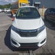 3HGGK5H63JM103086 2018 Honda Fit Sport auction photo thumbnail 12