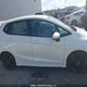 3HGGK5H63JM103086 2018 Honda Fit Sport auction photo thumbnail 13