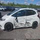 3HGGK5H63JM103086 2018 Honda Fit Sport auction photo thumbnail 14