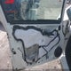 3HGGK5H63JM103086 2018 Honda Fit Sport auction photo thumbnail 20