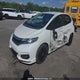 3HGGK5H63JM103086 2018 Honda Fit Sport auction photo thumbnail 2