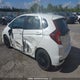 3HGGK5H63JM103086 2018 Honda Fit Sport auction photo thumbnail 3