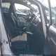 3HGGK5H63JM103086 2018 Honda Fit Sport auction photo thumbnail 5