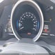 3HGGK5H63JM103086 2018 Honda Fit Sport auction photo thumbnail 7