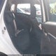 3HGGK5H63JM103086 2018 Honda Fit Sport auction photo thumbnail 8