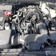 1C4HJXDG9PW538980 2023 Jeep Wrangler 4-Door Sport Altitude auction photo thumbnail 10