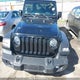 1C4HJXDG9PW538980 2023 Jeep Wrangler 4-Door Sport Altitude auction photo thumbnail 12