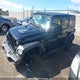 1C4HJXDG9PW538980 2023 Jeep Wrangler 4-Door Sport Altitude auction photo thumbnail 2