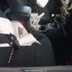 1C4HJXDG9PW538980 2023 Jeep Wrangler 4-Door Sport Altitude auction photo thumbnail 5