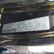 1C4HJXDG9PW538980 2023 Jeep Wrangler 4-Door Sport Altitude auction photo thumbnail 9
