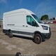 1FTBR3X84RKA20944 2024 Ford Transit T-250 auction photo thumbnail 13