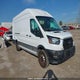 1FTBR3X84RKA20944 2024 Ford Transit T-250 auction photo thumbnail 1
