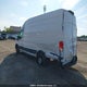 1FTBR3X84RKA20944 2024 Ford Transit T-250 auction photo thumbnail 3