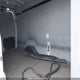 1FTBR3X84RKA20944 2024 Ford Transit T-250 auction photo thumbnail 7