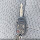 1FTFX1ET7BFB79331 2011 Ford F-150 Xlt auction photo thumbnail 11