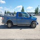 1FTFX1ET7BFB79331 2011 Ford F-150 Xlt auction photo thumbnail 14