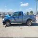 1FTFX1ET7BFB79331 2011 Ford F-150 Xlt auction photo thumbnail 15