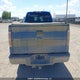 1FTFX1ET7BFB79331 2011 Ford F-150 Xlt auction photo thumbnail 17
