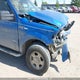 1FTFX1ET7BFB79331 2011 Ford F-150 Xlt auction photo thumbnail 19