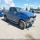 1FTFX1ET7BFB79331 2011 Ford F-150 Xlt auction photo thumbnail 1