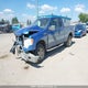 1FTFX1ET7BFB79331 2011 Ford F-150 Xlt auction photo thumbnail 2
