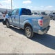 1FTFX1ET7BFB79331 2011 Ford F-150 Xlt auction photo thumbnail 3