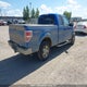 1FTFX1ET7BFB79331 2011 Ford F-150 Xlt auction photo thumbnail 4