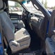 1FTFX1ET7BFB79331 2011 Ford F-150 Xlt auction photo thumbnail 5