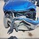 1FTFX1ET7BFB79331 2011 Ford F-150 Xlt auction photo thumbnail 6