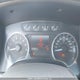 1FTFX1ET7BFB79331 2011 Ford F-150 Xlt auction photo thumbnail 7