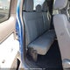 1FTFX1ET7BFB79331 2011 Ford F-150 Xlt auction photo thumbnail 8