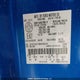 1FTFX1ET7BFB79331 2011 Ford F-150 Xlt auction photo thumbnail 9
