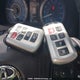 5TDDZ3DC6HS163337 2017 Toyota Sienna Xle 7 Passenger auction photo thumbnail 11