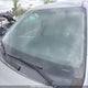 5TDDZ3DC6HS163337 2017 Toyota Sienna Xle 7 Passenger auction photo thumbnail 17