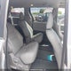 5TDDZ3DC6HS163337 2017 Toyota Sienna Xle 7 Passenger auction photo thumbnail 8