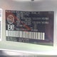 5TDDZ3DC6HS163337 2017 Toyota Sienna Xle 7 Passenger auction photo thumbnail 9